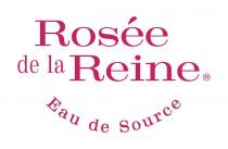 Rosée de la Reine Eau de Source