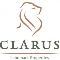 Clarus Landmark Properties