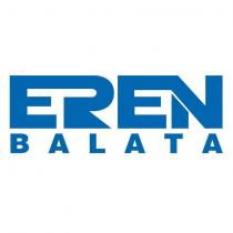 EREN BALATA