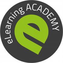 eLearning ACADEMY