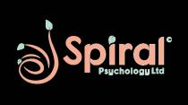 spiral psychology Ltd