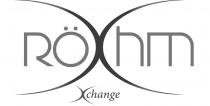 Röhm Xchange