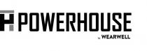 PH POWERHOUSE BY WEARWELL