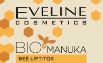 EVELINE COSMETICS BIO MANUKA BEE LIFT-TOX