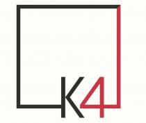 K4