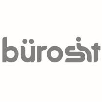 bürosit