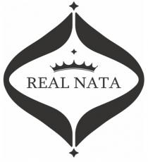 REAL NATA