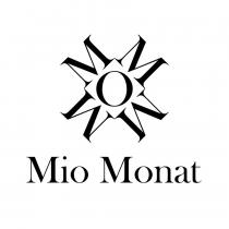 Mio Monat