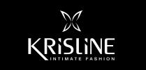 KRISLINE INTIMATE FASHION