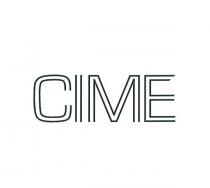 CIME