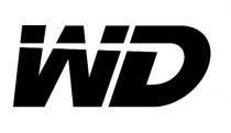 WD