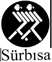 SÜRBISA