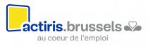 actiris.brussels au coeur de l’emploi