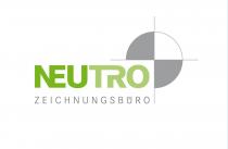 NEUTRO ZEICHNUNGSBÜRO