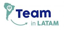 TEAM IN LATAM