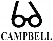 CAMPBELL