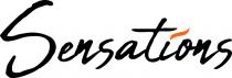 SENSATIONS
