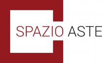 SPAZIO ASTE