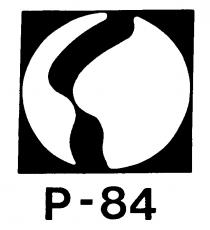 P-84