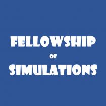 FELLOWSHIP OF SIMULATIONS