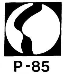 P-85