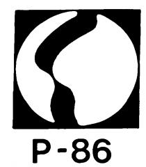 P-86