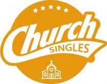 Church SINGLES