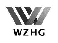 WZHG