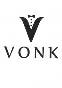 VONK