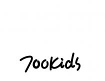 700KIDS