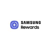 SAMSUNG Rewards