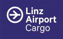 Linz Airport Cargo