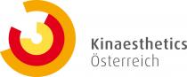 Kinaesthetics Österreich