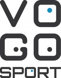 VOGO SPORT