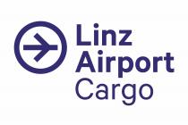 Linz Airport Cargo