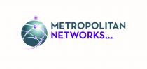 METROPOLITAN NETWORKS s.r.o.