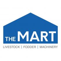 THE MART - LIVESTOCK FODDER MACHINERY