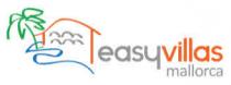 easyvillas mallorca