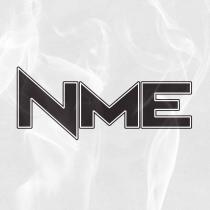 NME