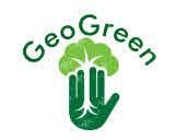 GeoGreen