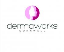 Dermaworks Cornwall