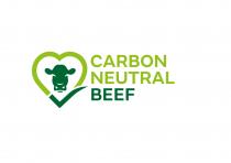 Carbon Neutral Beef