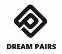 DREAM PAIRS