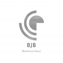 BJB Beyond Just Basics