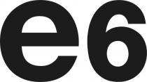 e6