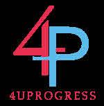 4UPROGRESS