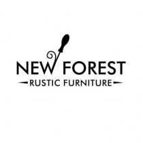 NEW FOREST RUSTIC FURNITURE