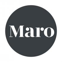 Maro