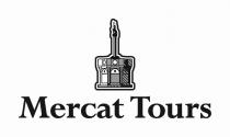 Mercat Tours