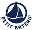 PETIT BATEAU